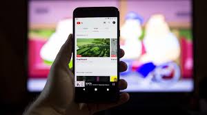 For an additional $10.99 per month, viewers will get nfl redzone, fox college sports, goltv, fox soccer plus, mavtv motorsports network, tvg and stadium. Youtube Tv Channels List February 2021 Android Authority