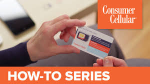 Shop devices, apparel, books, music & more. Keep Your Old Phone Switch To Consumer Cellular Using Our Sim Card