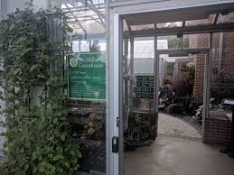 botanical gardens admission and hours
