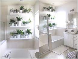 10 Creative Diy Bathroom Wall Decor Ideas