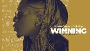 The current version of the program is 1.01, and you can run it only in. Shatta Wale Apple Juice Mp3 Download Wiseloaded