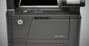 Hp laserjet pro mfp m130fw printer driver supported windows operating systems. Hp Laserjet 400 Mfp M425dn Driver Www Imghulk Com