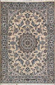 isfahan oriental rugs