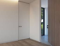 interior pivot doors bartels doors