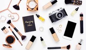 beauty brands can make the most of pr