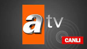 ATV Yayın akışı 15 Temmuz 2020 Çarşamba Canlı İzle - Ajansspor.com