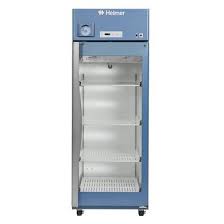 Laboratory Refrigerator Refrigerators