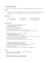        Resume Update In Monster     How To Share Your Experience     free examples of business proposals flyer layouts free  bid     How To Write A Basic Resume In Microsoft Word Youtube Microsoft