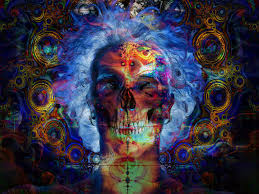 100 dark psychedelic hd wallpapers