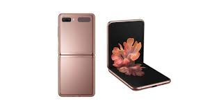 Image result for How Much Is Z Flip Samsung In south Africa
