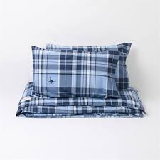 Uni Bedding Sets Pillows And Duvet