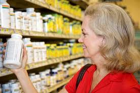 Shop vitamins online at puritan's pride and get the best prices on vitamins and supplements from top brands. Folic Acid Risk For Elderly Uc Davis Medical Center Uc Davis Health System