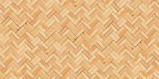 seamless wood texture stock photos