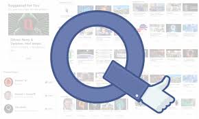 The nature of the flicker tends to entice the crew to go down the rabbit hole of troubleshooting, to see what conditions, if any, cause the light to come on, even though there's nothing to remedy the. Down The Rabbit Hole How Qanon Conspiracies Thrive On Facebook Facebook The Guardian