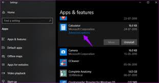 Windows 10 activator tool which can be used to activate the windows. Bagaimana Cara Memperbaiki Windows 10 Aplikasi Hilang Dari Kesalahan Menu Mulai