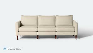 The 10 Best Couches Of 2023 And Where
