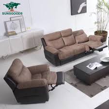 china sofa furniture