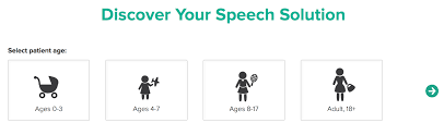 Each interactive tool is like a small app that you can use on your computer, phone, or tablet with the click of a button. Free Speech Therapy Tools Worksheets And Printables
