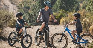 stp bike sizing guide giant bicycles