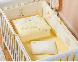 baby bedding sets newborn crib per
