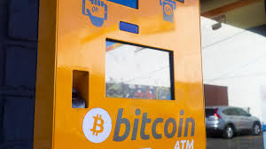 Buy bitcoin at digitalmint bitcoin atm & teller locations in florida, serving miami, vero beach, boynton beach, medley and more. Bitcoin Atm Near Me Find Bitcoin Atm Locations Nearby Gobankingrates