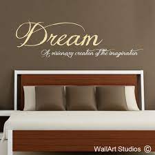 Dream Wall Art Studios