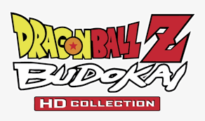 We did not find results for: Fans Of Budokai Series Of Games Have Something Special Dragon Ball Z Budokai 2 Logo Png Image Transparent Png Free Download On Seekpng
