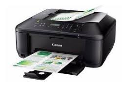 If the adf cover is not shut properly, the message close the feeder cover will be displayed on the lcd when attempting to copy. Canon Pixma Mx924 Driver Download Mp Driver Canon