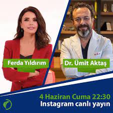 Ümit aktaş has 14 books on goodreads with 453 ratings. Dr Umit Aktas Facebook