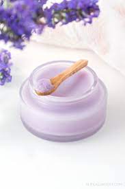 diy lavender cleansing balm a life