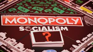 The most recent world championship took place september 2015 in macau. Monopoly In Hasbro S New Board Game Women Earn More Money Than Men The Washington Post