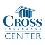 Cross Insurance Center Wikipedia