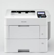 C242sf color laser multifunction, device software manager. Ricoh Sp 5300dn Driver Download B W Laser Printer