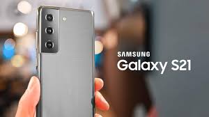 The samsung galaxy s21 series is here, and it looks to be the best galaxy smartphone lineup to date. Galaxy S21 S21 Plus Und S21 Ultra So Gross Sollen Die Akkus Werden