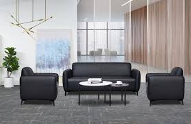 why dious furniture s office sofa is a