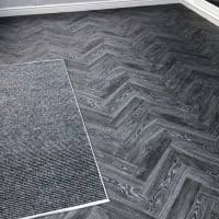 king carpets flooring redditch