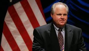 While it's relatively simple to predict his income, it's harder to know how much rush has spent over the years. Rush Limbaugh Net Worth 2021 Age Height Weight Wife Kids Bio Wiki Wealthy Persons
