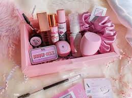 m q cosmetics reseller package lazada ph