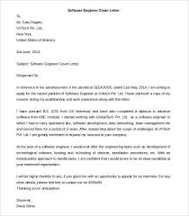 Dba resume sample CrossFit Bozeman Sample Cover Letter Finance Manager  Australia Msbi Sample Resume Bi Developer