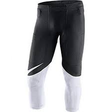Amazon Com Nike Mens Team Vapor Speed Football Pants