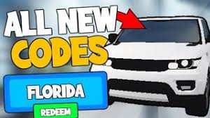 Redeeming codes in southwest florida is a little different then any other roblox games. 2021 All New Update Codes Southwest Florida In Roblox Cute766