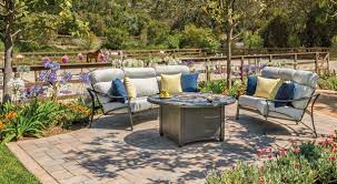 patio furniture at allstate home leisure