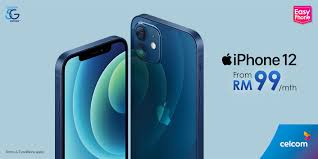 See more of celcom internet iphone 7 on facebook. Celcom Nextnormalready Readywithcelcom On Twitter Welcome To A New Era Of Iphone The Power To Choose Is Yours Pair With Apple Watch Or Airpods Pro And Get A Free Apple 20w Usb C