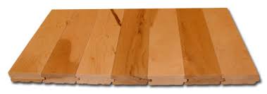 hardwood flooring birdseye maple