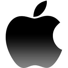 Apple (AAPL) — Everything you need to ...