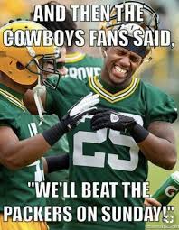 Below are some meme templates you already know and. Pin By Sheri Mezera On My Packers Packers Memes Green Bay Packers Fans Green Bay Packers Football