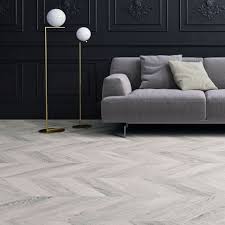 faus masterpieces 8mm light grey
