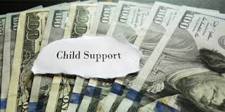We did not find results for: How Child Support Is Calculated Men S Divorce