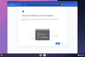 Google chrome is a fast, easy to use, and secure web browser. Remote Debugging Web Apps Running Locally In Chrome Os By Dan Dascalescu Dev Channel Medium