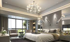 Bedroom Paint Ideas The Home Depot